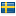 akromart.cz server is located in Sweden